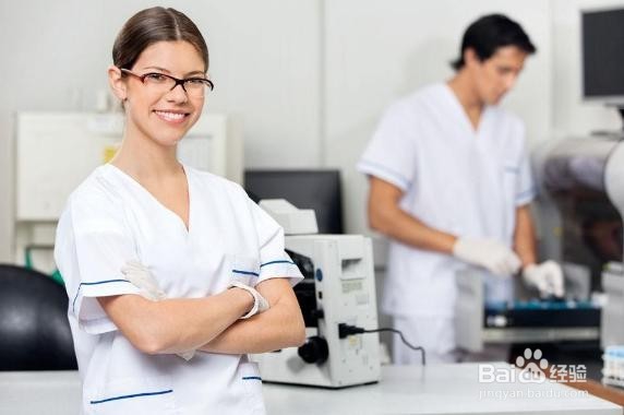 慢性肺心病急性加重期最关键的地方在于什么