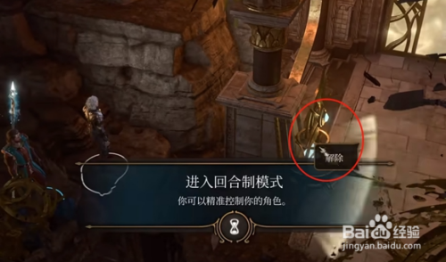 7a3e980e7c75e5f45f2bdbb4b1ceaad7736bbc7b.jpg?x-bce-process=image%2Fresize%2Cm_lfit%2Cw_500%2Climit_1%2Fformat%2Cf_auto%2Fquality%2Cq_80