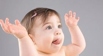 夏天婴儿护肤品选购方法和细节