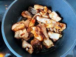 红烧鱼怎么做好吃