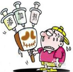 孕妇能吃方便面吗-告诉你方便面到底有多毒！