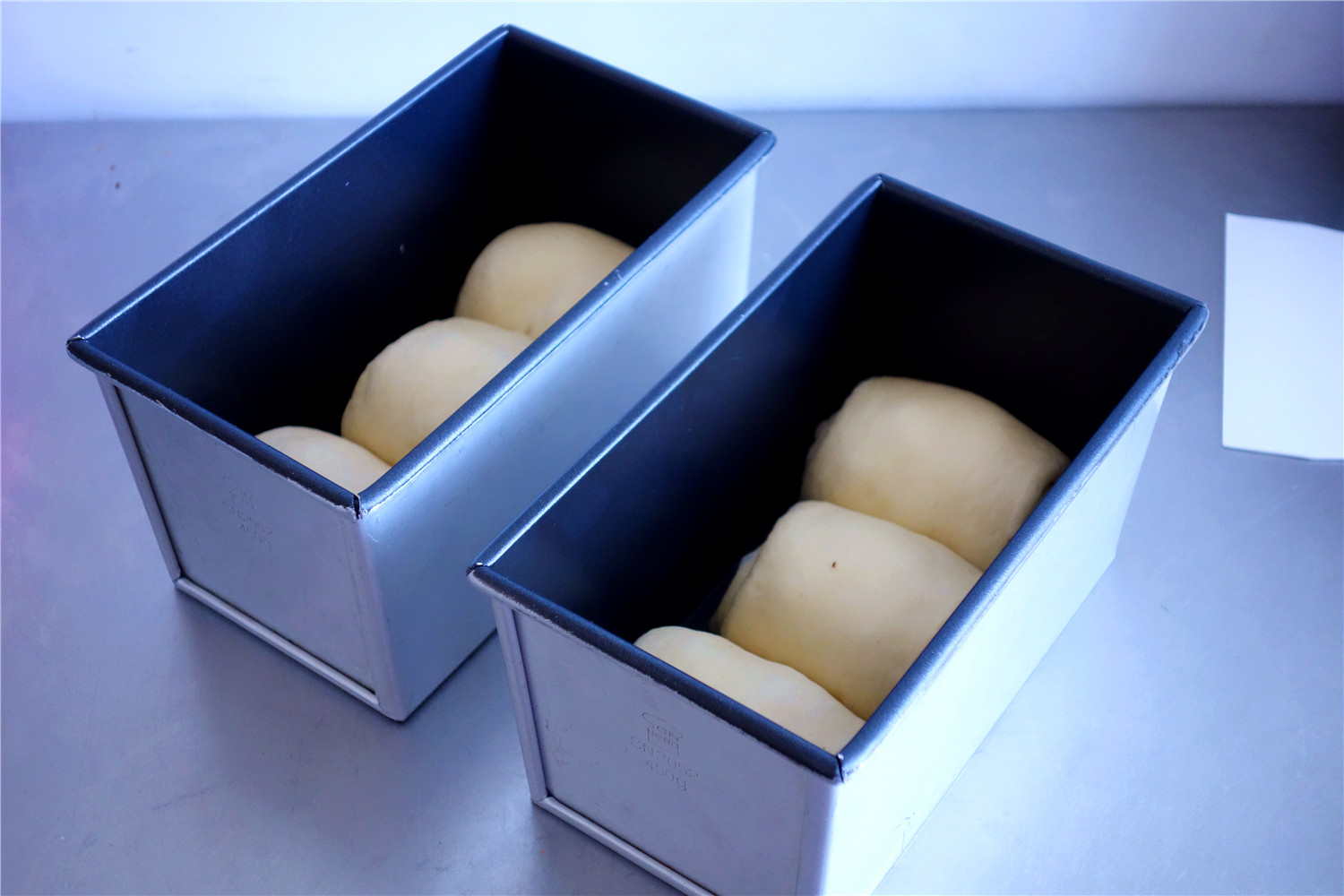 黑糖吐司 太好吃了