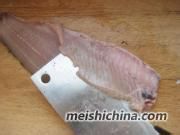 辣酱汤鲜鱼火锅的做法，你知道多少