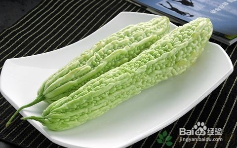 <b>减肥就得“吃苦”,8种苦涩食物帮你快速减肥</b>