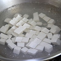 麻婆豆腐怎样做才好吃