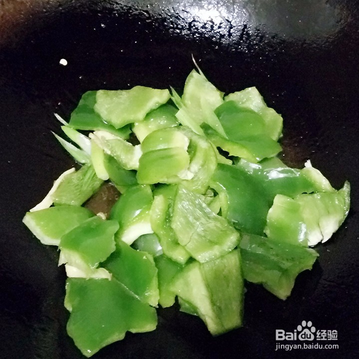 土豆的几种烹饪方法