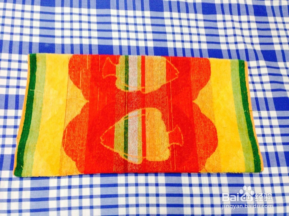 怎样选购床单？