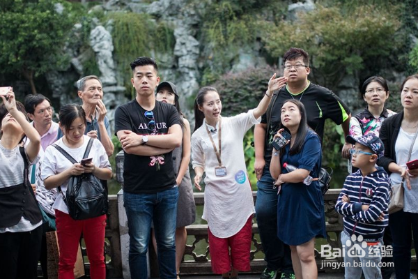 春节出去旅游，要避免哪些问题才能更安全呢？