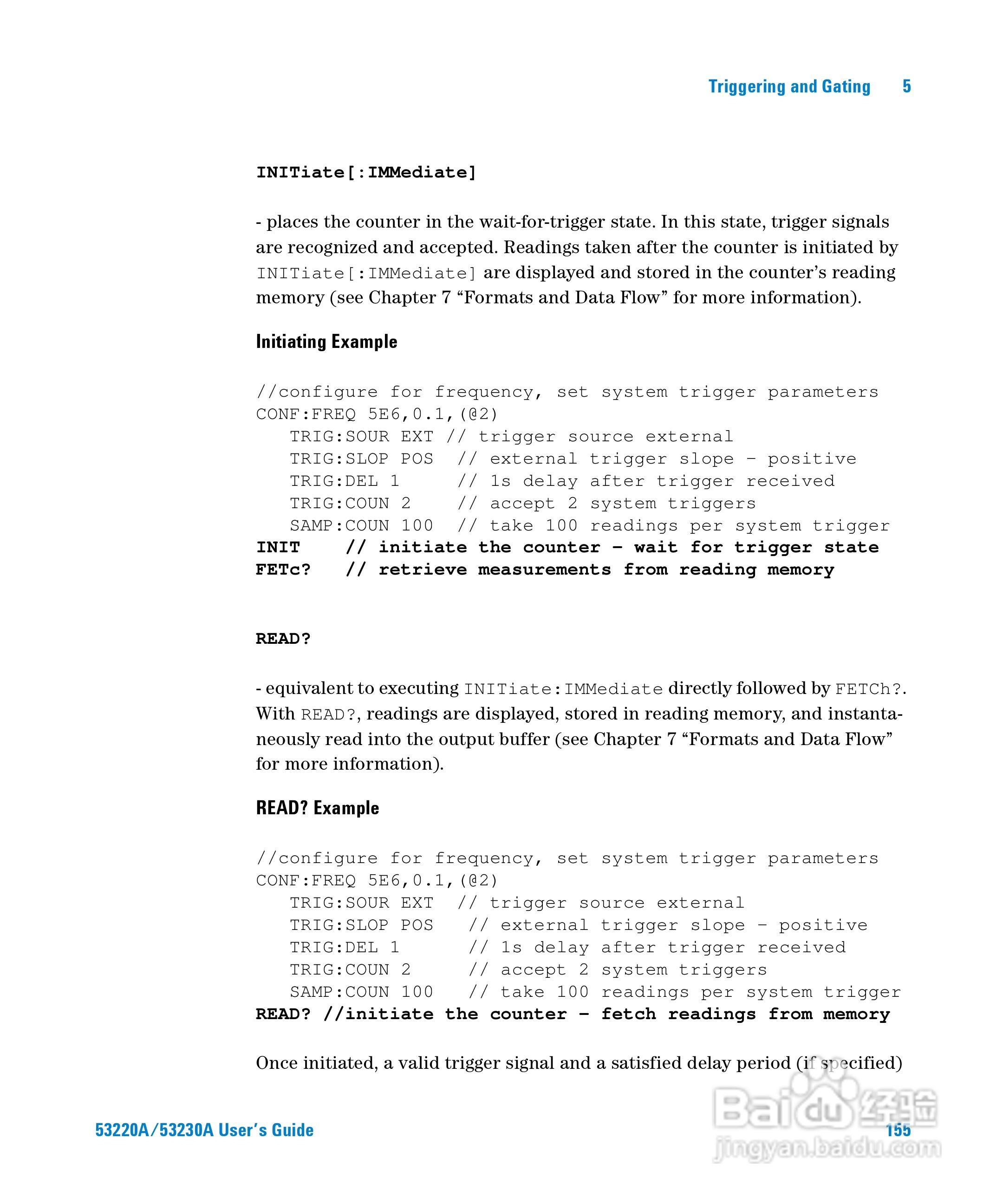 53220A计频器操作手册:[16]