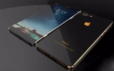 这里有iPhone电源键的全部妙用