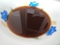 三色养生菜怎么做