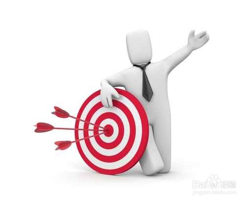 国庆后如何收住想玩的心