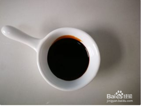 家常菜啤酒鸡翅