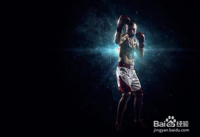 疫情期间怎么过？如何过？