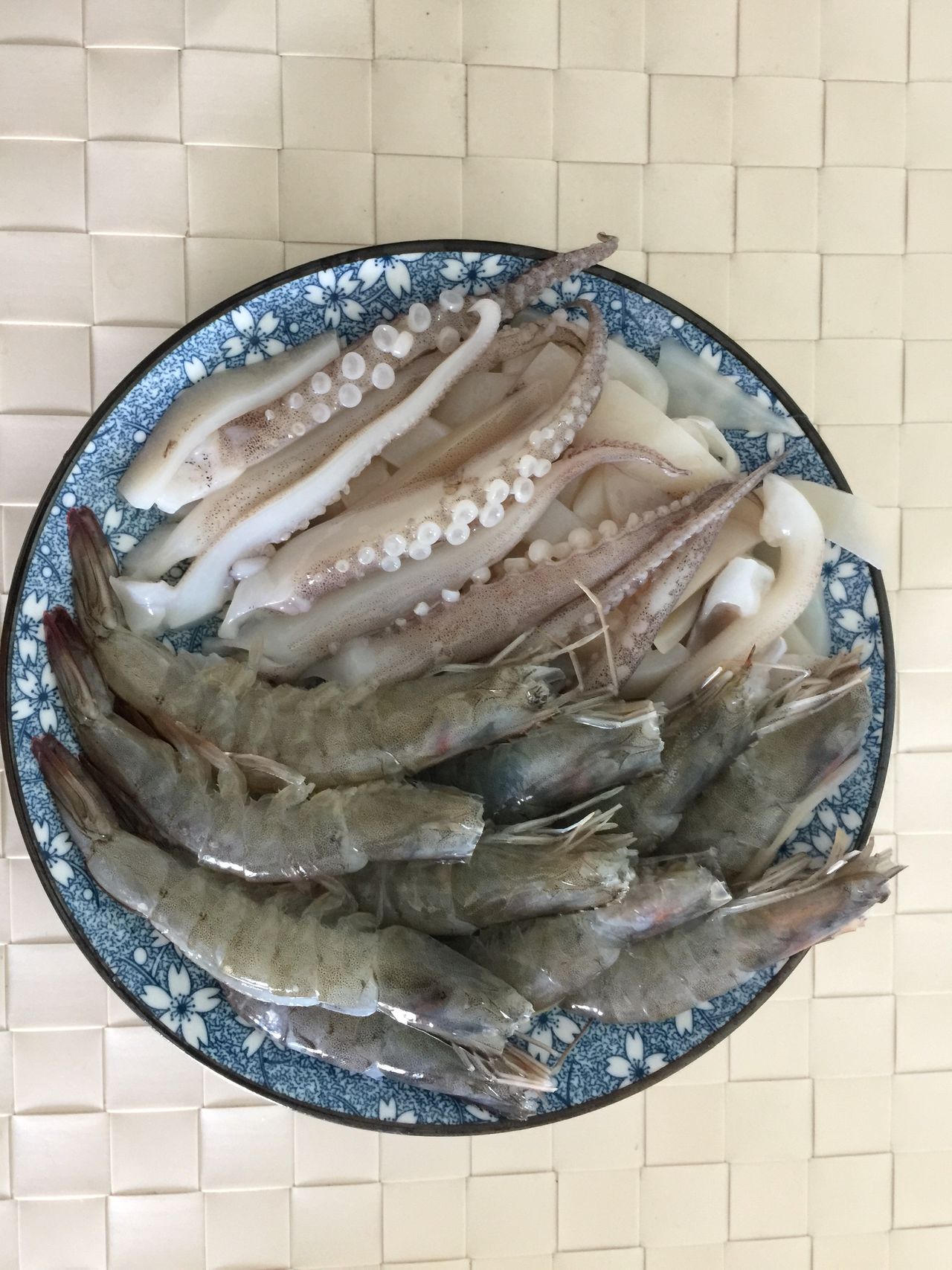 极随意冬阴功汤的做法,看完你就知道