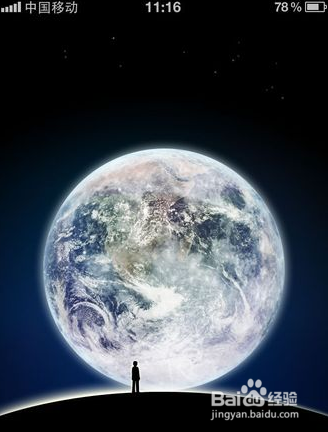 怎么备注微信好友