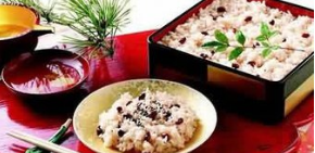 挨饿节食太low了，健身与吃同在才是真王道~