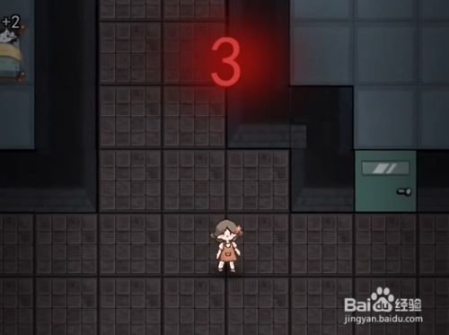 猛鬼宿舍养鬼打法分享