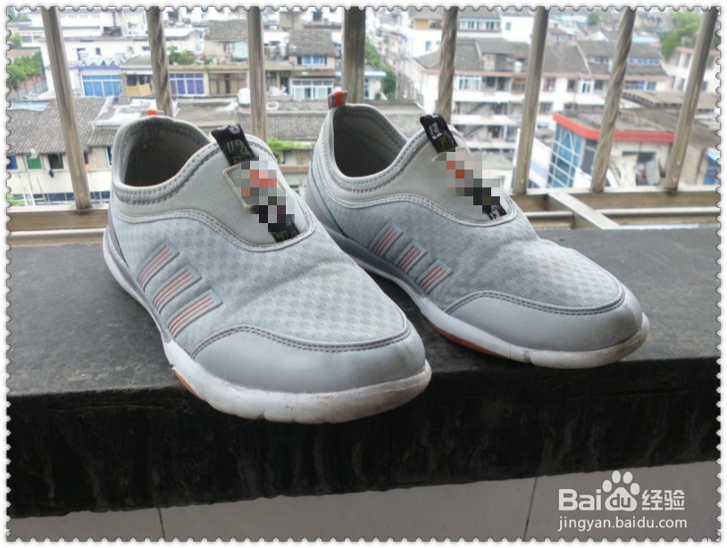 健身时怎样选择合适的运动服？