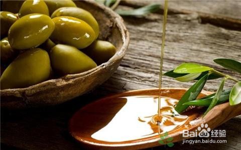 植物橄榄油护唇方法 最佳护唇方法