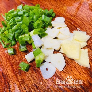 苦百合怎么做最好吃