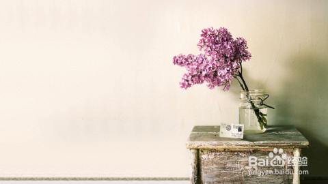 怎么用PS模糊照片