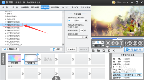 7a3e980e7c75e5f46622d0bbb1ceaad7736bbc6d.jpg?x-bce-process=image%2Fresize%2Cm_lfit%2Cw_500%2Climit_1