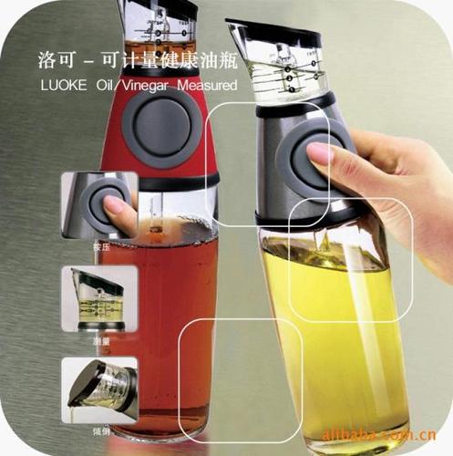 分享淘宝网店代理代销优质供货商--优家生活