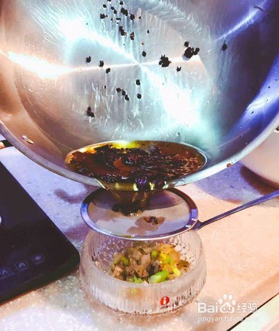 凉拌土豆丝家常做法怎么做好吃又快捷