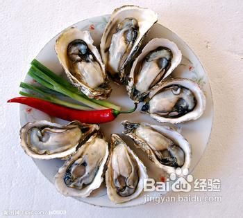 女性在怀孕之前该如何补充营养