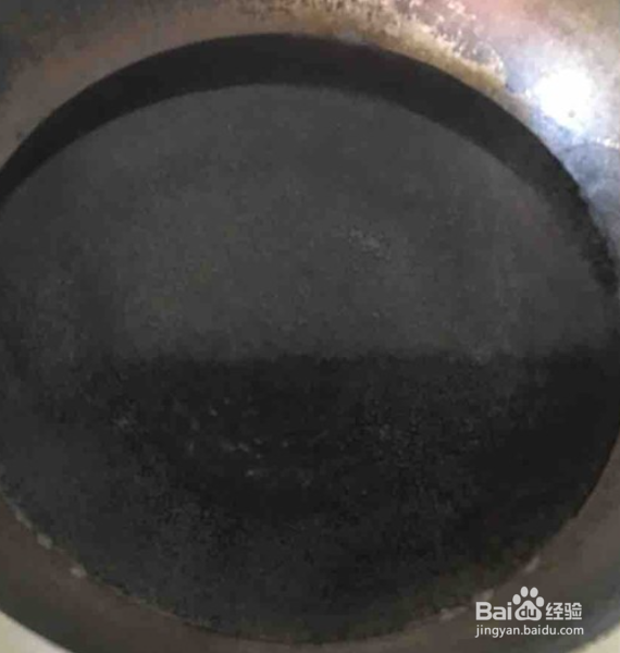 鸡蛋单独做怎么好吃