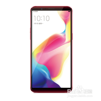 oppo r11st手机数据网怎加速设置