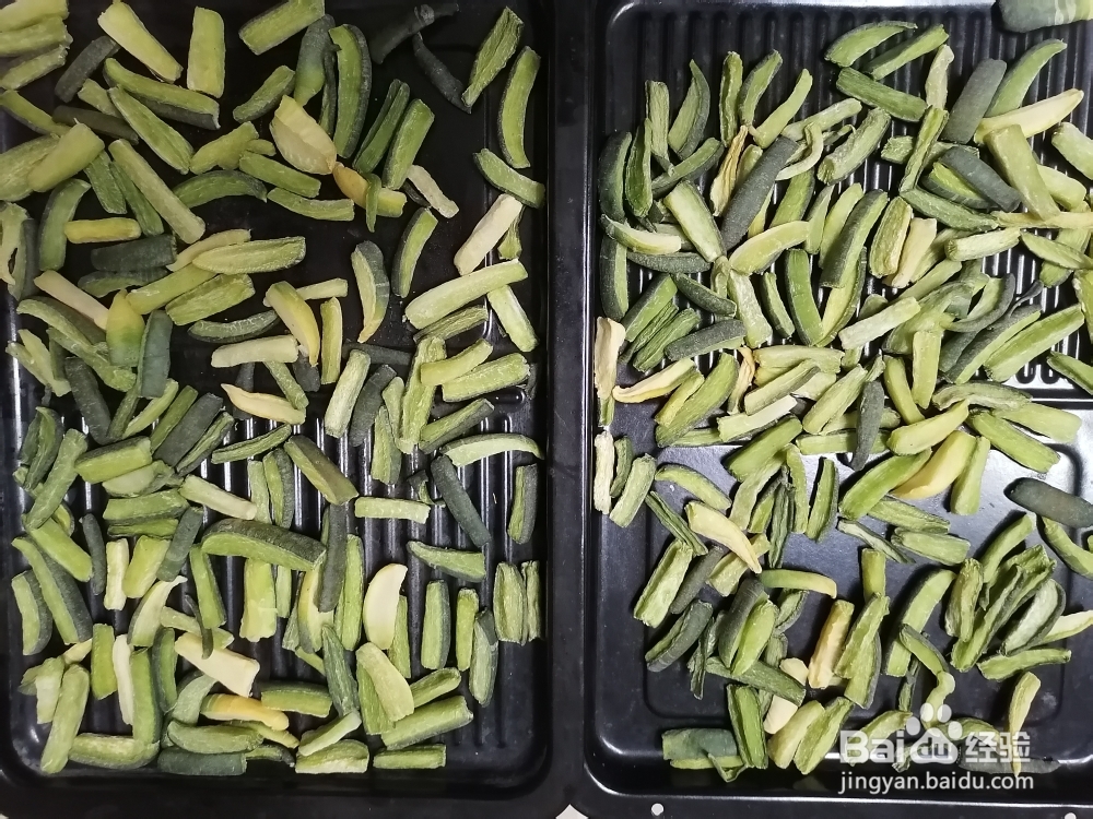 在家也能做的五香萝卜干