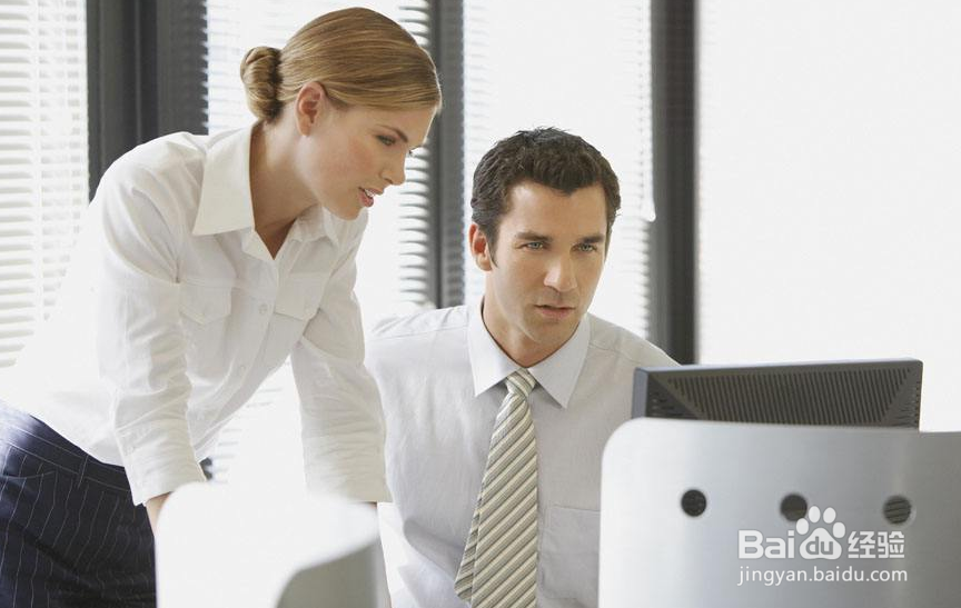 想跳槽到更好的公司应该怎么做?