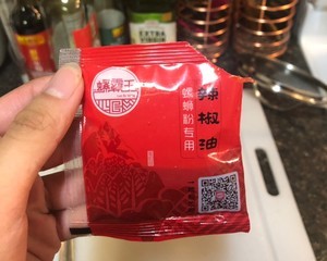 螺蛳粉怎么煮