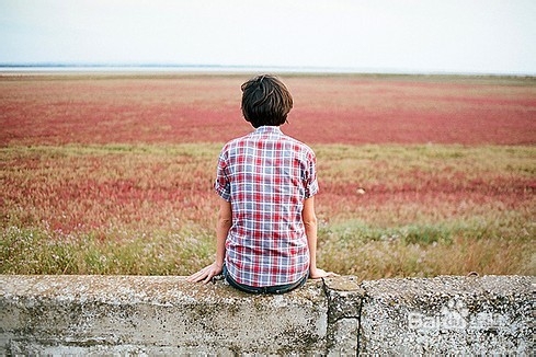 如何成为一个做一个独立自主、有前途的女子