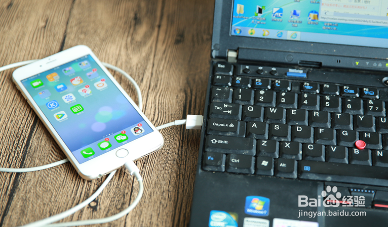 怎么恢复微信删除的记录