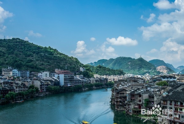 一个人旅行的建议