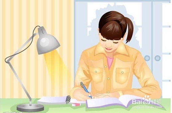 2014年年末，给自己留下圆满需要做哪些事情