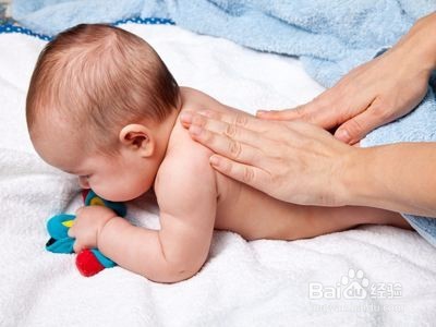 家政公司现存问题有哪些