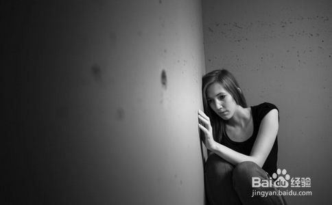 患上抑郁症也是有症状的,你知道吗?