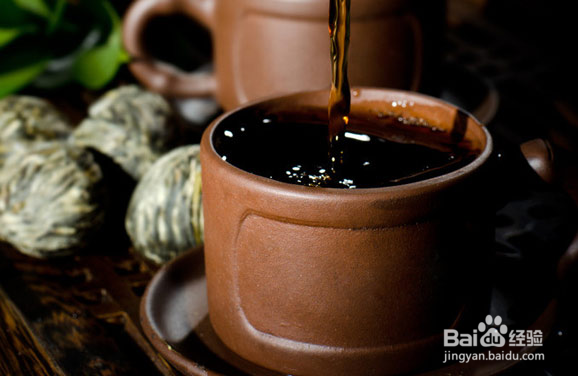 根治牙痛的方法