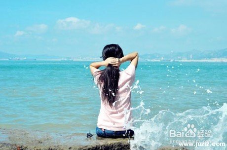 怎么去掉额头上的痘痘