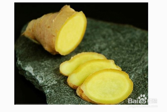 风寒感冒辅助疗法