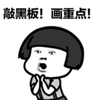 关于GMAT取消成绩，你想了解的全在这了