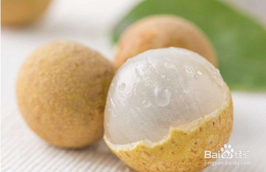 减肥期间一定不能吃的果蔬有哪些