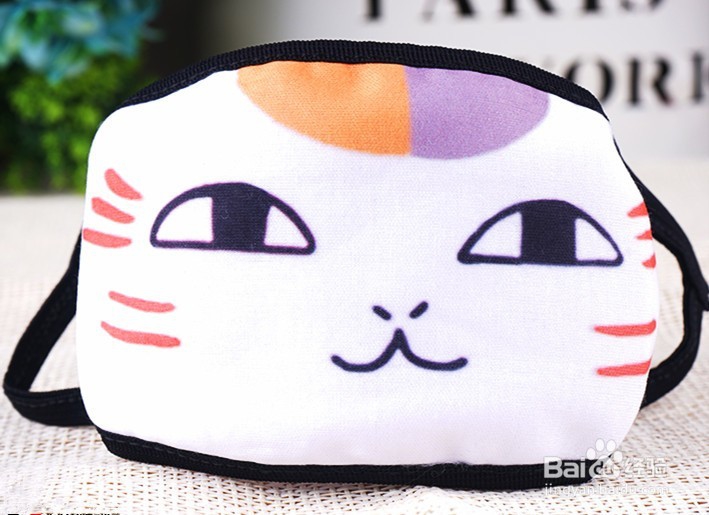 动漫店选址哪些店铺要注意？