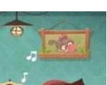 猫咪公馆 攻略
