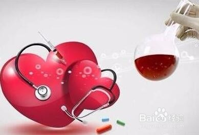 跑步者如何保护心脑健康