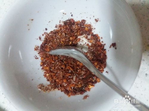 自制麻辣薯片的做法,薯片怎么做好吃又香脆